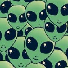 arturocaldero43's profile picture. Pocos náufragos pueden decir que han sobrevivido tanto en el mar como Mr. Patel, y nadie en compañía de un tigre de bengala adulto.-La vida de Pi de Yann Martel