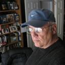 Michael Sessions - @journaldelageez - Twitter