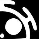 Jim Self - @Jim_Self - Twitter