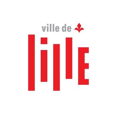 Compte officiel du Quartier du Vieux-Lille