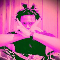 Ls (@lsnclr) 's Twitter Profile