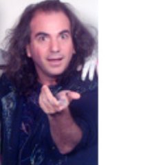 romyaari1's profile picture. hi do you now that i am on artist and have ben all my life helping others with my art therapy art rules the way we think and act be the art