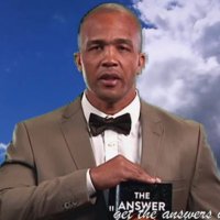 Don E. Simpson (@donesimpson1) 's Twitter Profile