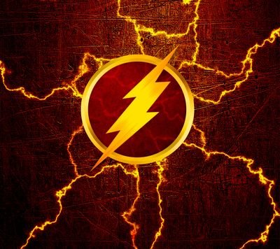 DavidB4202's profile picture. 