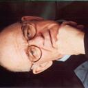 Andrew Jaffe - @compassaj - Twitter