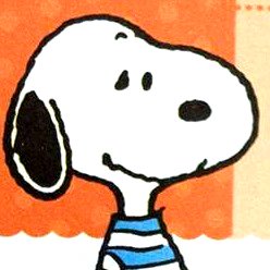 Blues_________'s profile picture. "Whatever happens, dying sucks."