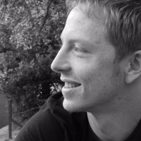 Quentin Ravelli (@quentin_ravelli) 's Twitter Profile