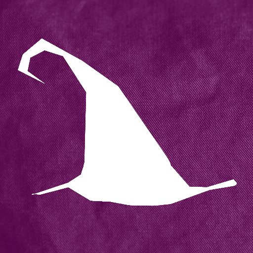 sortingchat's profile picture. Sorting historical and fictional figures into Hogwarts Houses, one episode at a time.