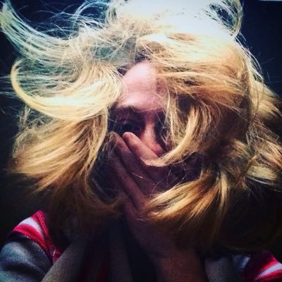 Lindenshade's profile picture. designer of things