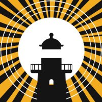 GMHS LP (@gmhslp) 's Twitter Profile Photo