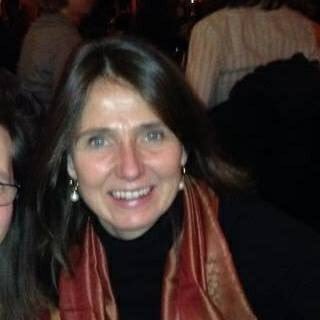 MsKRigby's profile picture. Math educator. Keen to witness those eureka moments, foster curiosity & have students reap rewards of their effort!