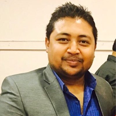 imadityaranjan's profile picture. 