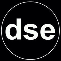 differentstreetenemy (@dsecloth) 's Twitter Profile
