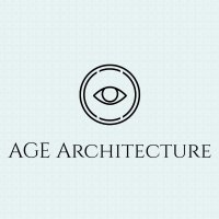 Age Architecture(@agearch) 's Twitter Profile Photo