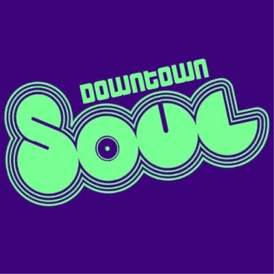 DownTownSoulLv's profile picture. bringing music to the community and community to the music