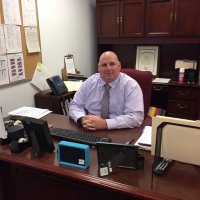 LBSS DSA (@bruinsdsa1) 's Twitter Profile