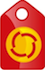 BuyWidget enables distributed commerce for websites and blogs