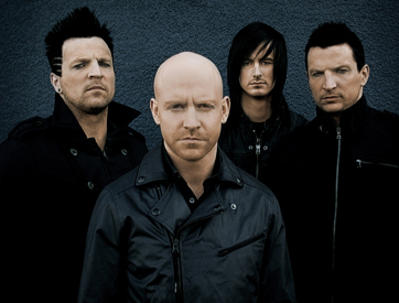 redtouring's profile picture. 