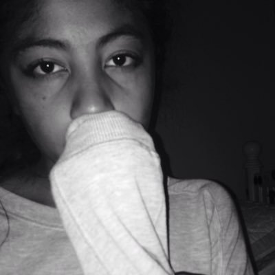 that_girl_izza's profile picture. I love TØP❤️