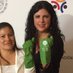 Marcela Azuela Gómez (@marcelaazuela) Twitter profile photo Marcela Azuela Gómez (@marcelaazuela) Twitter profile photo