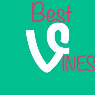 Posting the best Vines and funniest videos ! Not affiliated with Vine ! Contact: vinesbestof@hotmail.com