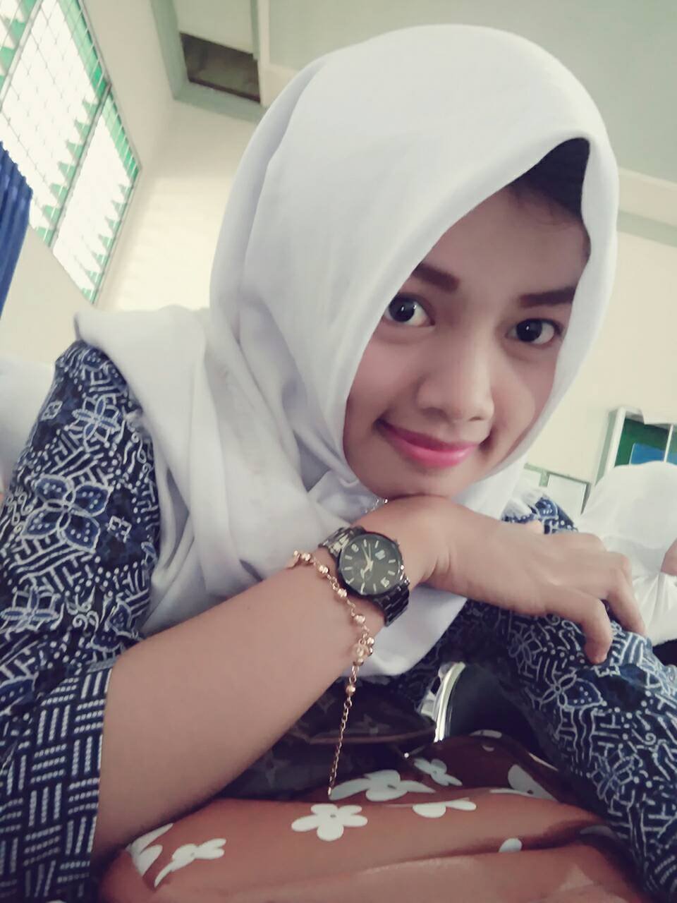 Bbm : D2C962C2
Line : rizkaendah96
Instagram : rizka 5557
Fb : 089607181195
