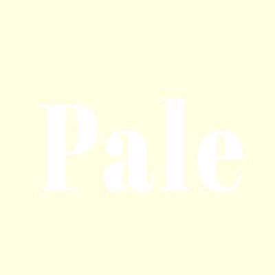 paleusa Profile Picture