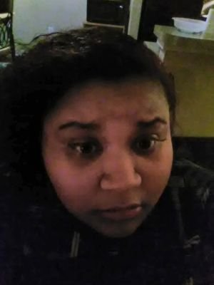 BrieanaReynolds's profile picture. 