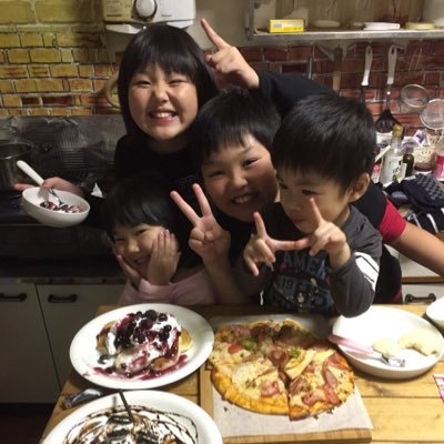 AM36386173's profile picture. 