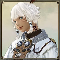 ps4solfege's profile picture. 