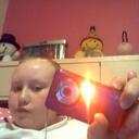 Eden Emily Whyte - @eden12345 - Twitter