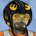 Will Rencenberger (@voiddancerasu) Twitter profile photo Will Rencenberger (@voiddancerasu) Twitter profile photo