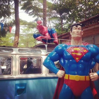 chth753's profile picture. Health Arts & Culture Movies travel flowers natural