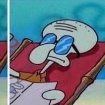 LuanSteamos's profile picture. 