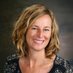 Amanda McCarthy Tweets rep the OG not the Posse (@teacheram) Twitter profile photo Amanda McCarthy Tweets rep the OG not the Posse (@teacheram) Twitter profile photo