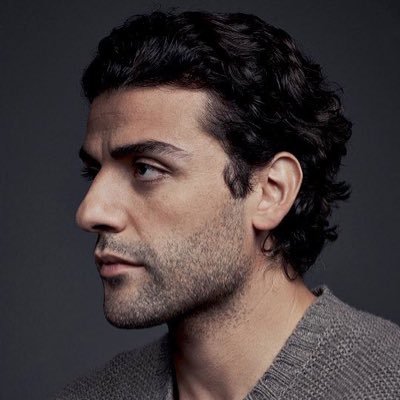 cowfolkc's profile picture. 