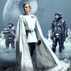 Ambitious_Orson's profile picture. Frank Underwood learned how to grab power from me.