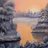 TVsMyLife's profile image