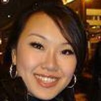 Ris Tan (@ristan) 's Twitter Profile