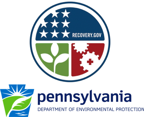 2009 American Recovery and Reinvestment Act-funded energy efficiency rebate program for single-family Pennsylvania residents.