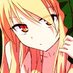 ᴍᴀsʜɪʀᴏ sʜɪɴᴀ 椎名 ましろ (@korehaai) Twitter profile photo ᴍᴀsʜɪʀᴏ sʜɪɴᴀ 椎名 ましろ (@korehaai) Twitter profile photo