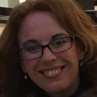 María Dolores García (@maradoloresga17) 's Twitter Profile Photo