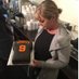 bernadette (@berniescoffee) Twitter profile photo bernadette (@berniescoffee) Twitter profile photo