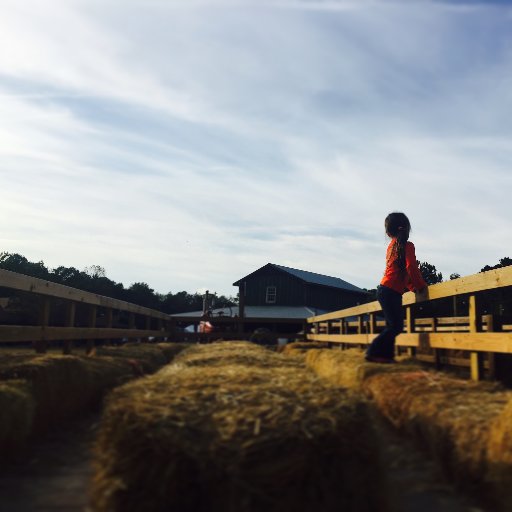 mommy_247365's profile picture. 