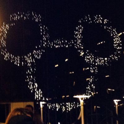 horn978's profile picture. In the band, great food, video games, and the technology that runs the world.