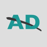 AdStrike (@adstrike_us) 's Twitter Profile