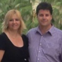 Josée Castonguay (@castojosee) 's Twitter Profile Photo Josée Castonguay (@castojosee) 's Twitter Profile Photo