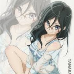 AngelitoArgenal's profile picture. 