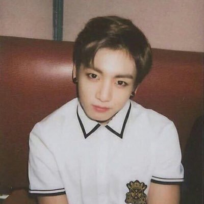 nottodaynochu's profile picture. Free follow from @nochukook