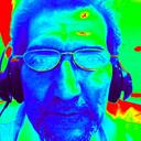 Cesar Navarrete - @Seagaze - Twitter